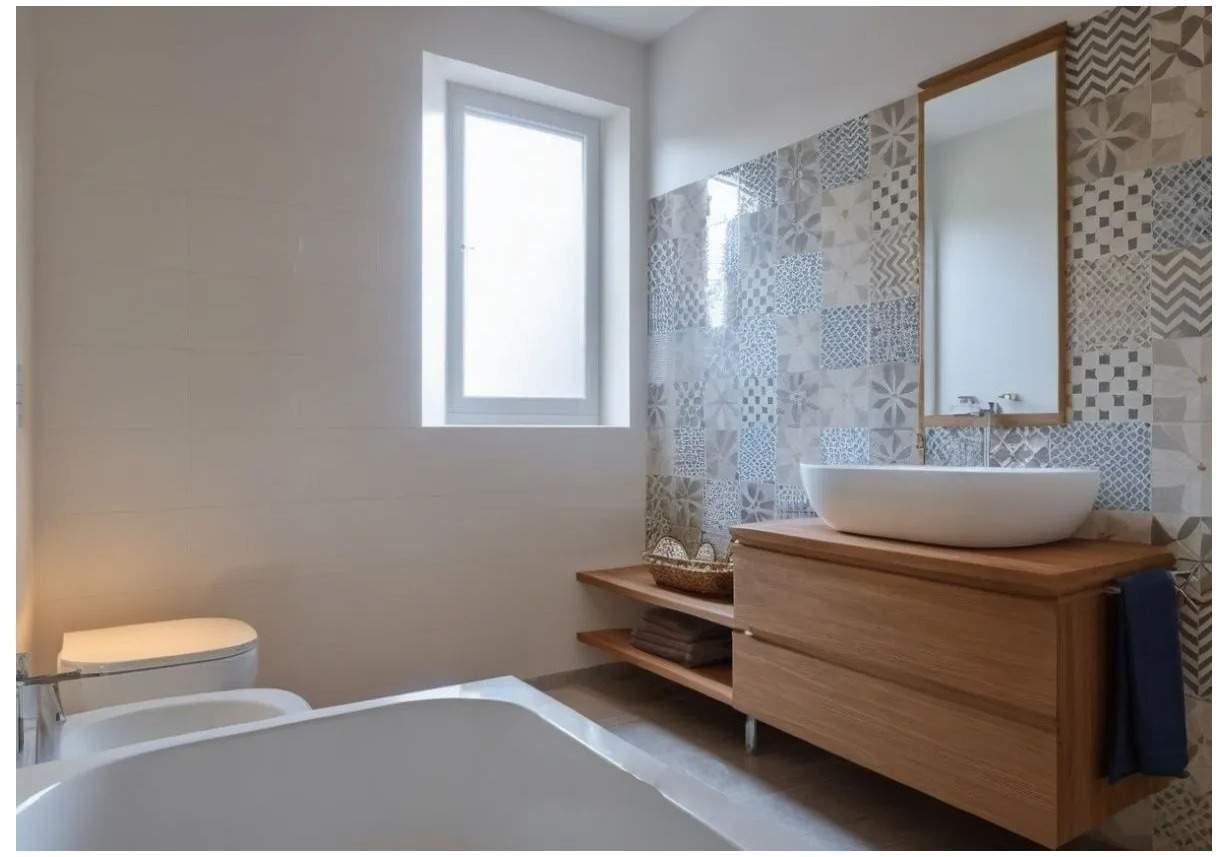 casa indipendente in vendita a Camaiore in zona Lido di Camaiore