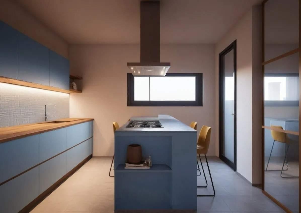 casa indipendente in vendita a Camaiore in zona Lido di Camaiore