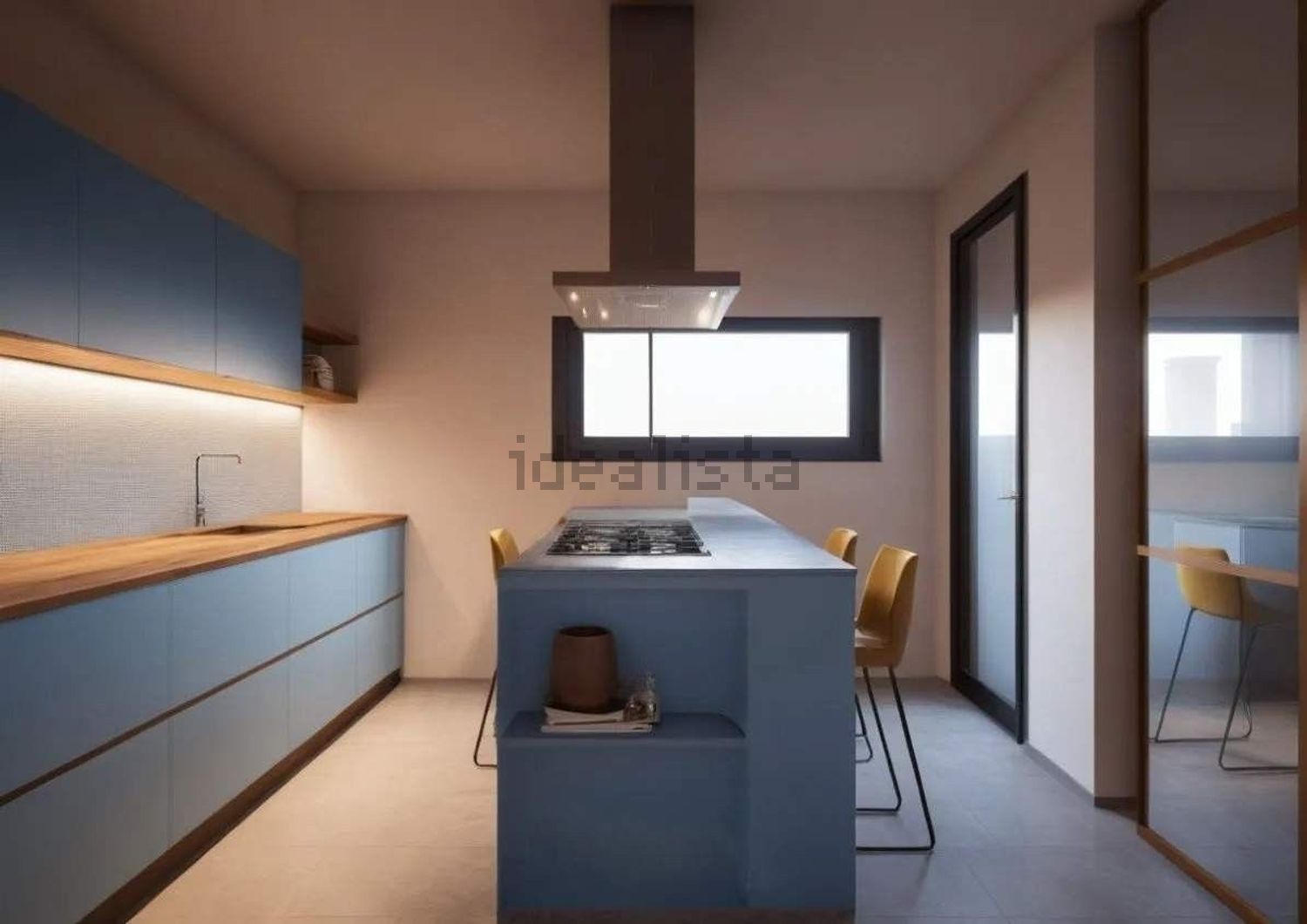 casa indipendente in vendita a Camaiore in zona Lido di Camaiore