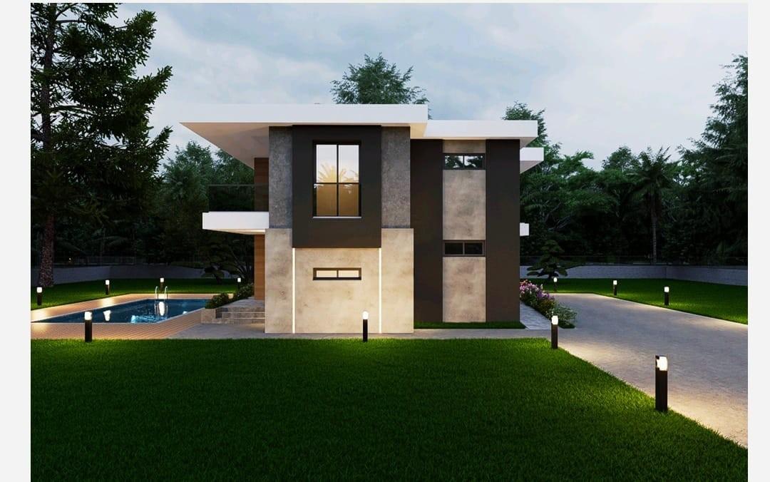 casa indipendente in vendita a Camaiore in zona Lido di Camaiore