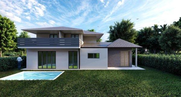 casa indipendente in vendita a Camaiore in zona Lido di Camaiore