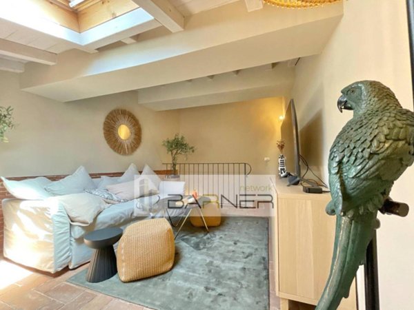 casa indipendente in vendita a Camaiore in zona Lido di Camaiore