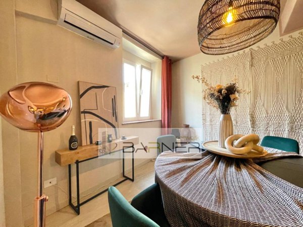 casa indipendente in vendita a Camaiore in zona Lido di Camaiore