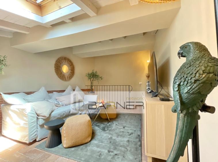 casa indipendente in vendita a Camaiore in zona Lido di Camaiore