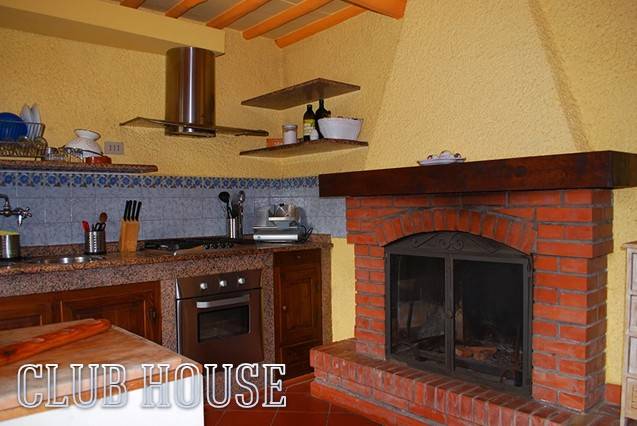 appartamento in vendita a Camaiore