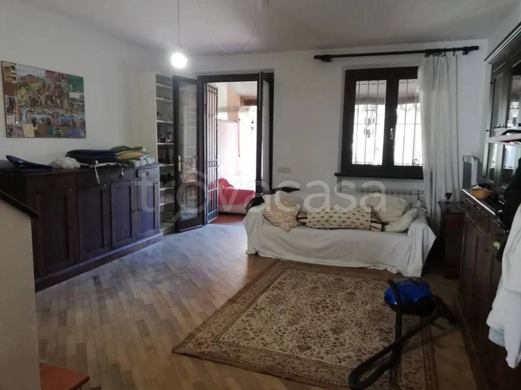 casa indipendente in vendita a Camaiore in zona Capezzano Pianore