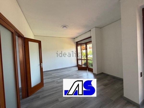 appartamento in vendita a Camaiore in zona Secco