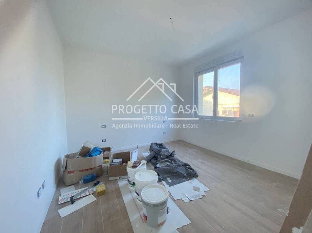 appartamento in vendita a Camaiore in zona Lido di Camaiore