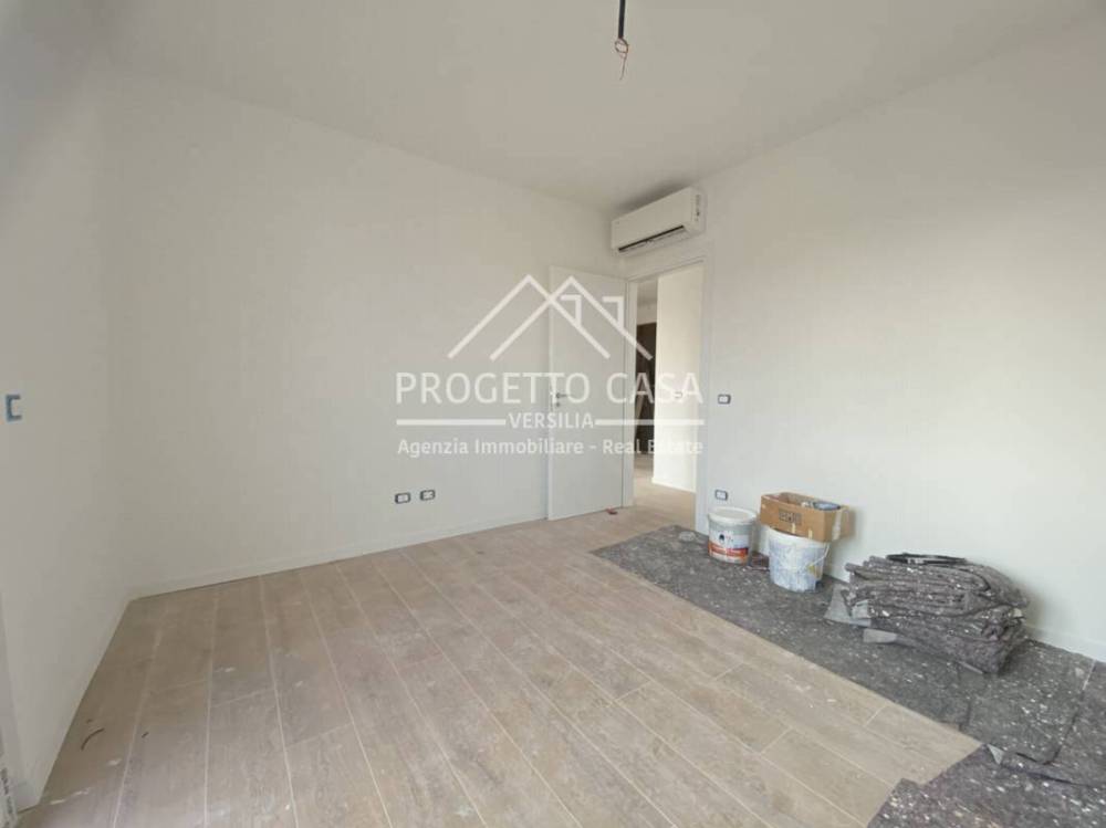 appartamento in vendita a Camaiore in zona Lido di Camaiore