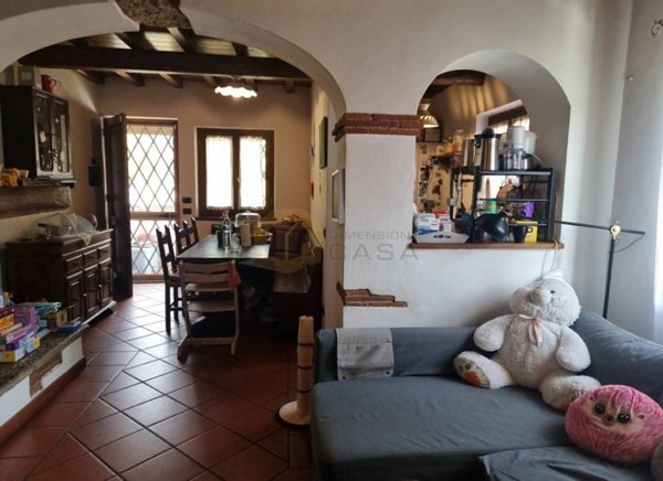 casa indipendente in vendita a Camaiore