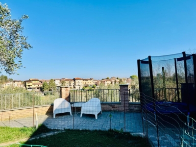 appartamento in vendita a Camaiore