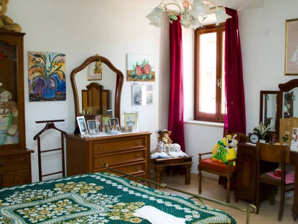 casa indipendente in vendita a Camaiore