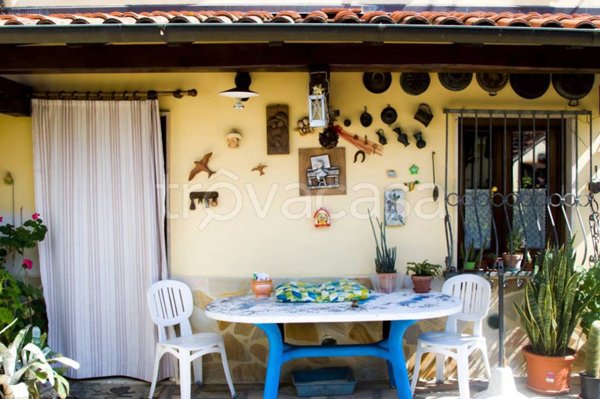 casa indipendente in vendita a Camaiore