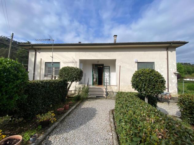 appartamento in vendita a Camaiore