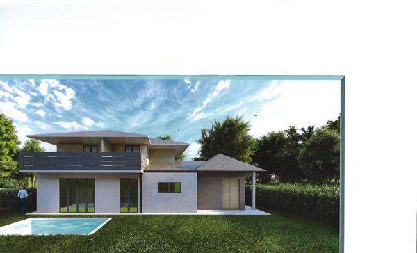 casa indipendente in vendita a Camaiore in zona Lido di Camaiore