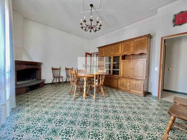appartamento in vendita a Camaiore in zona Lido di Camaiore