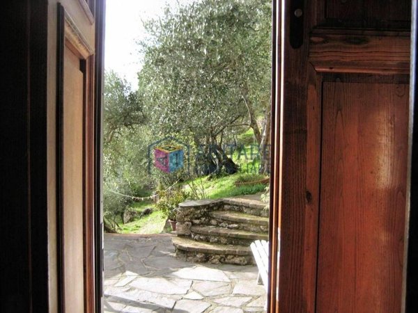 casa indipendente in vendita a Camaiore in zona Lido di Camaiore