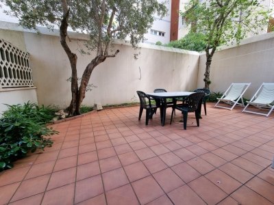 appartamento in vendita a Camaiore