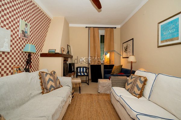 casa indipendente in vendita a Camaiore
