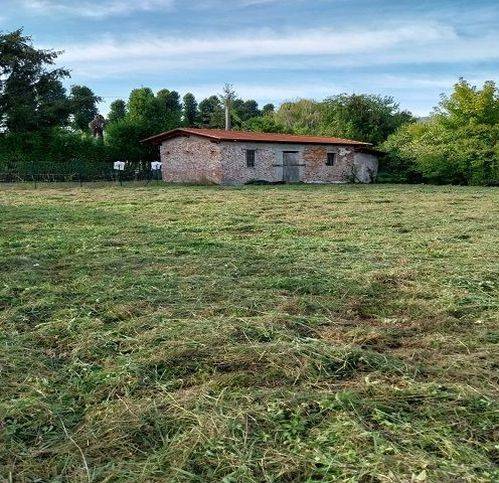 appartamento in vendita a Camaiore