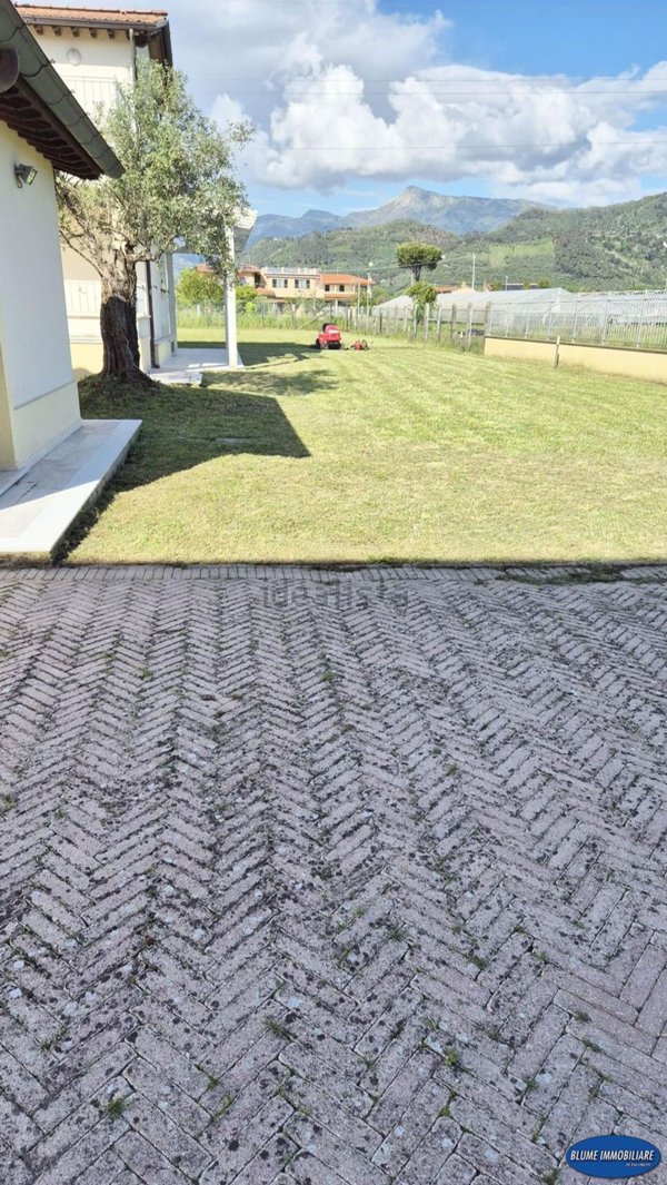 casa indipendente in vendita a Camaiore in zona Capezzano Pianore