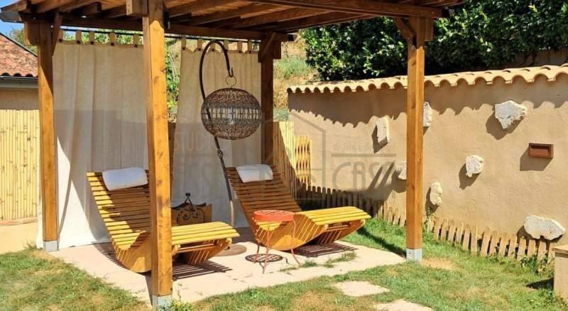 casa indipendente in vendita a Camaiore