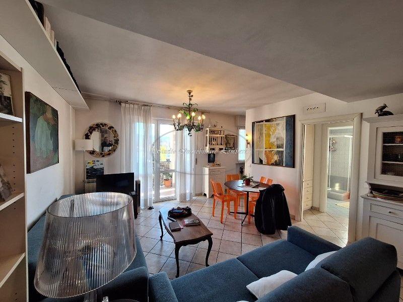 appartamento in vendita a Camaiore