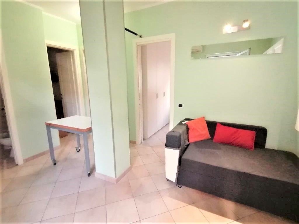 appartamento in vendita a Camaiore in zona Lido di Camaiore