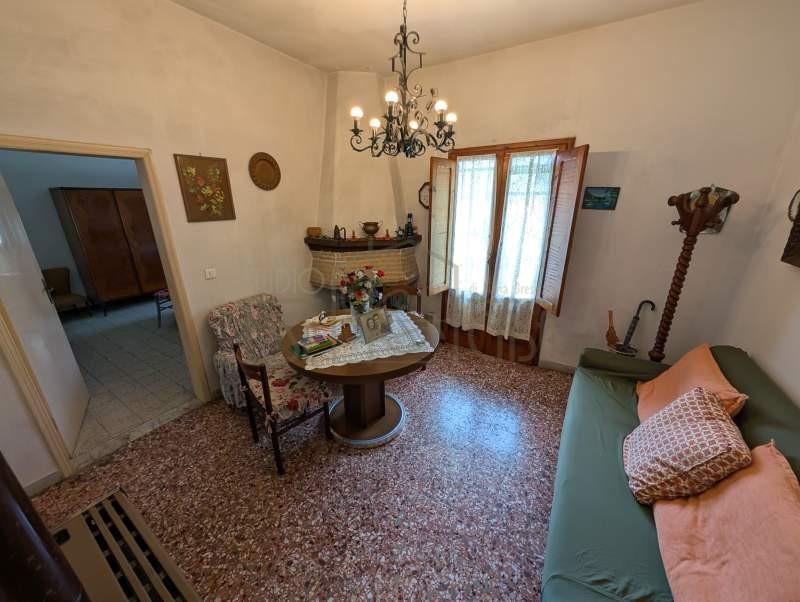 appartamento in vendita a Camaiore