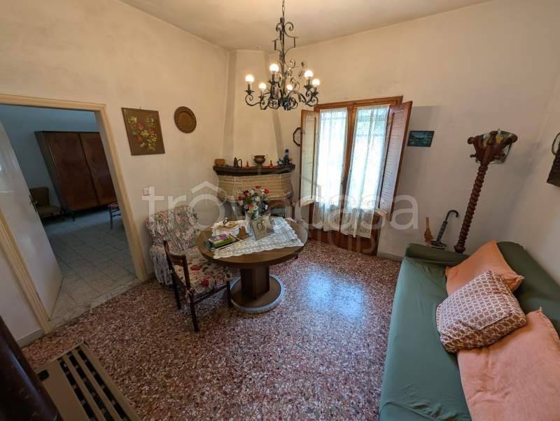 appartamento in vendita a Camaiore