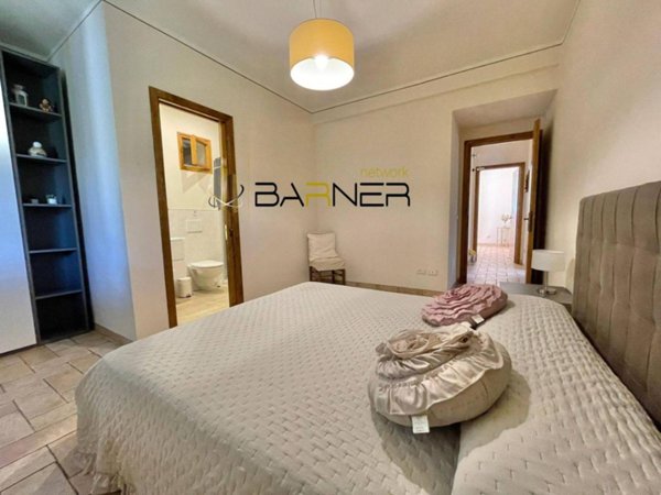 casa indipendente in vendita a Camaiore in zona Lido di Camaiore