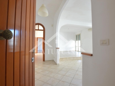 appartamento in vendita a Camaiore