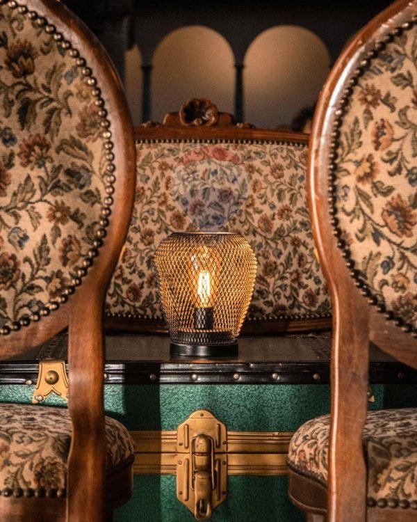 appartamento in vendita a Camaiore