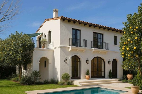 casa indipendente in vendita a Camaiore in zona Capezzano Pianore