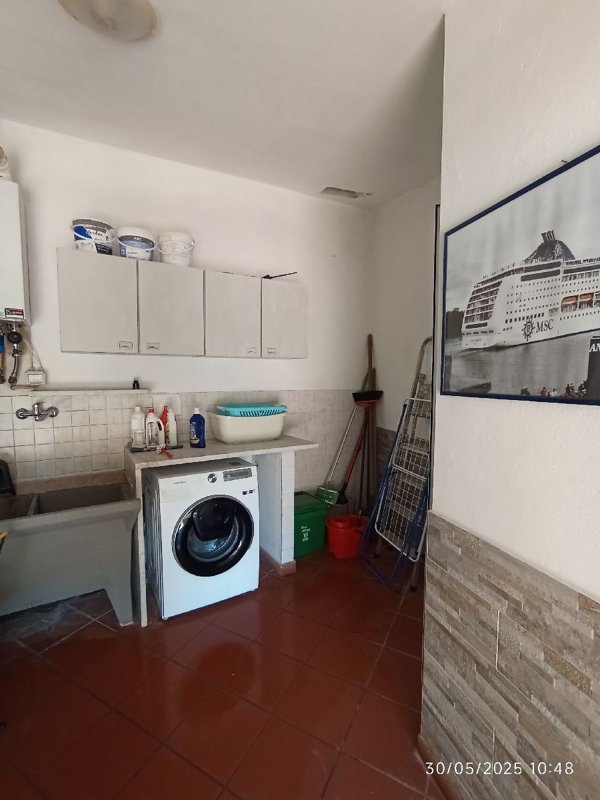 casa indipendente in vendita a Camaiore
