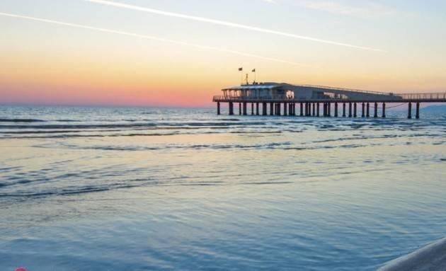 appartamento in vendita a Camaiore in zona Lido di Camaiore