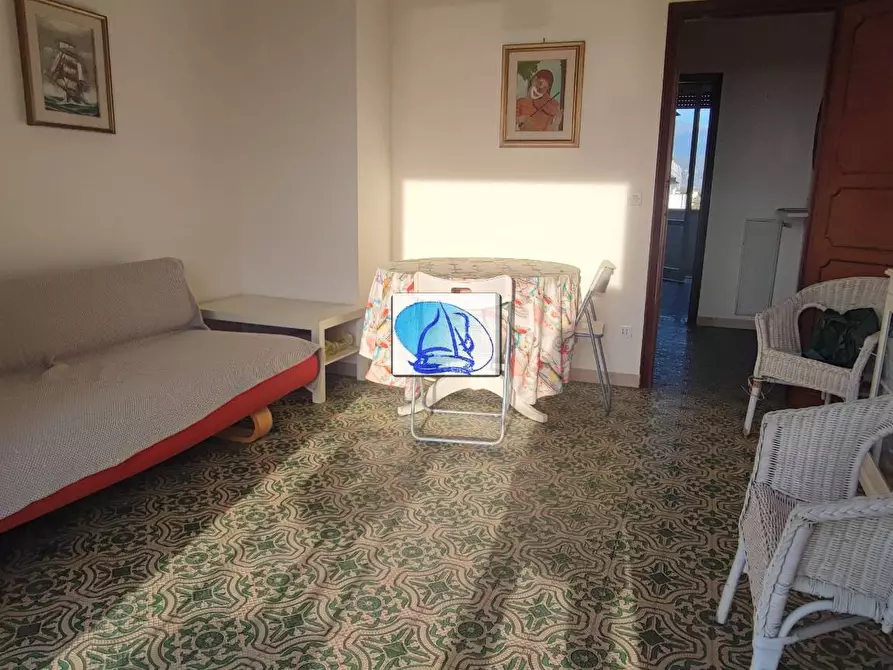 appartamento in vendita a Camaiore in zona Lido di Camaiore