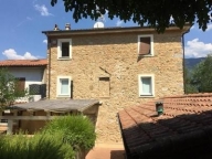 appartamento in vendita a Camaiore