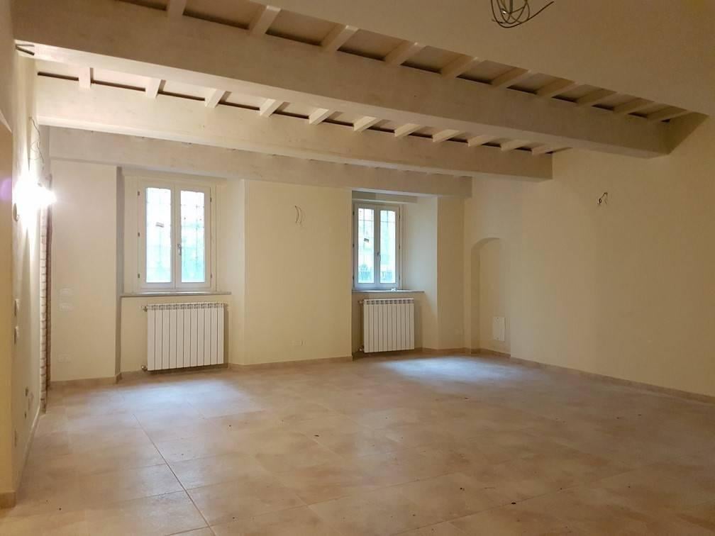 appartamento in vendita a Camaiore