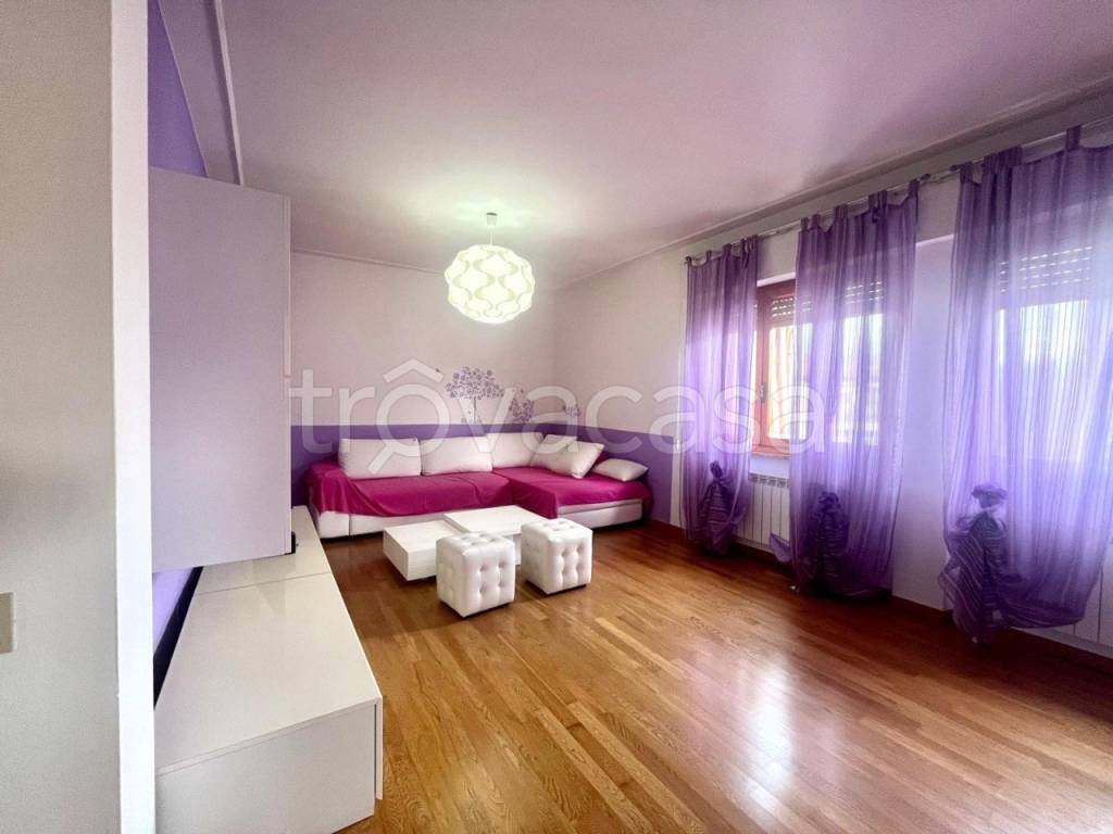 appartamento in vendita a Camaiore in zona Lido di Camaiore