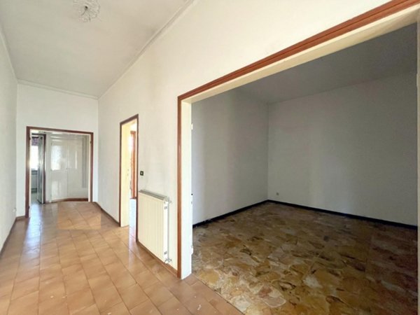 casa indipendente in vendita a Camaiore in zona Capezzano Pianore