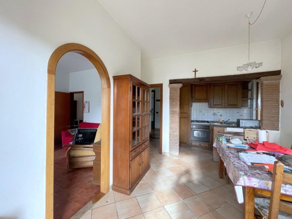 casa indipendente in vendita a Camaiore