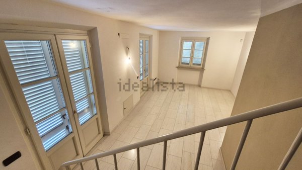 casa indipendente in vendita a Camaiore
