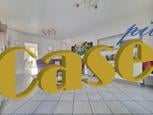 casa indipendente in vendita a Camaiore in zona Capezzano Pianore