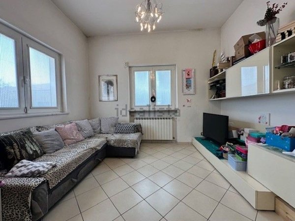 appartamento in vendita a Camaiore