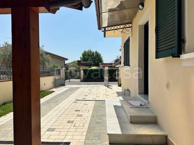 appartamento in vendita a Camaiore