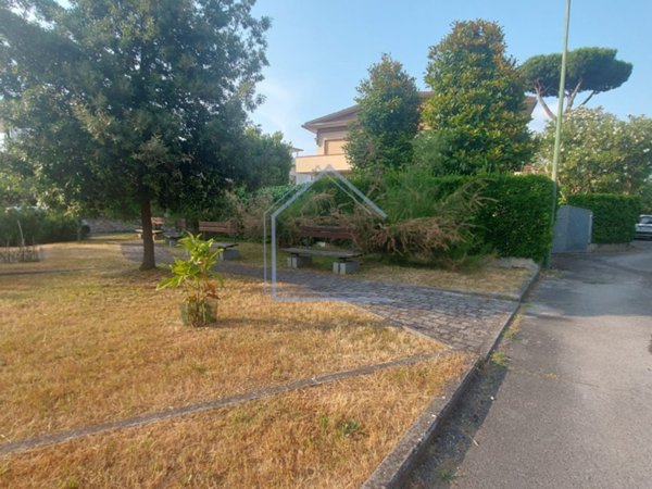 appartamento in vendita a Camaiore