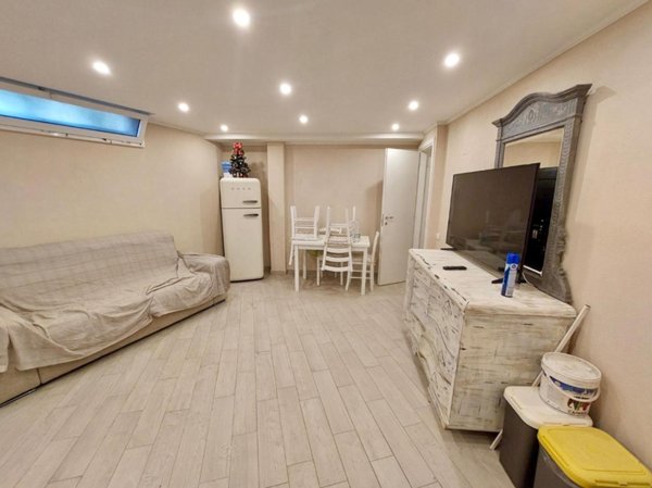 appartamento in vendita a Camaiore in zona Lido di Camaiore