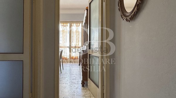appartamento in vendita a Camaiore in zona Lido di Camaiore
