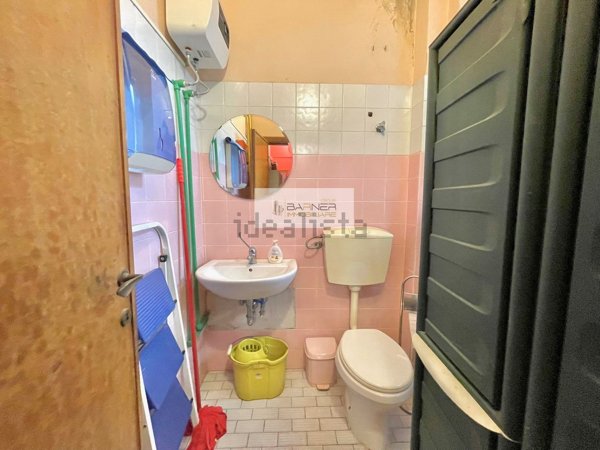 loft in vendita a Camaiore in zona Lido di Camaiore